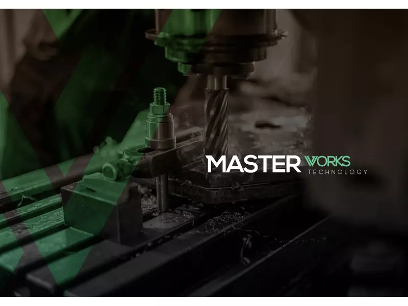 WhatsApp Görsel 2025-08-28 saat 20.42.16_0e530bde.webp